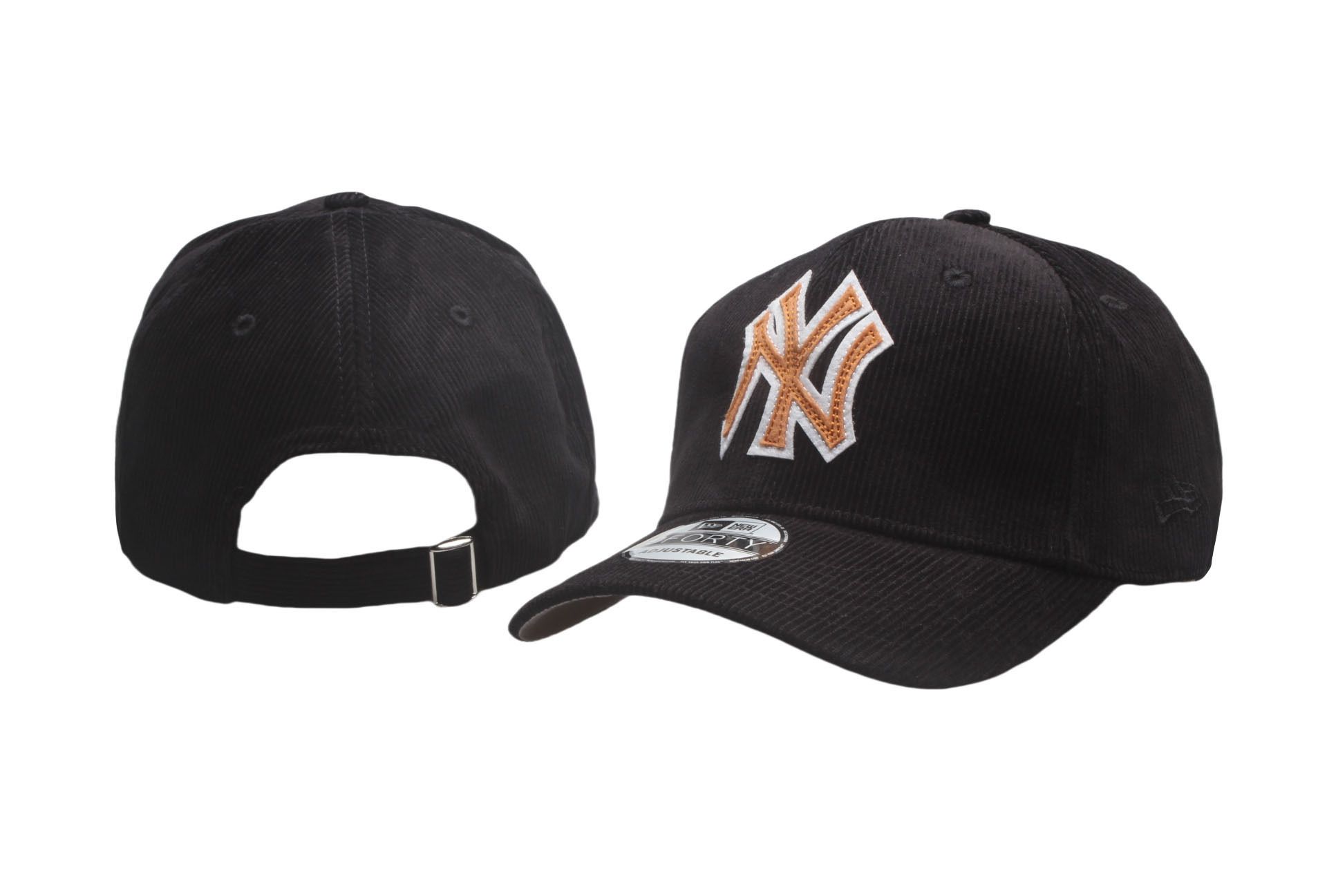 2026 MLB New York Yankees Hat style YP010->->Sports Caps